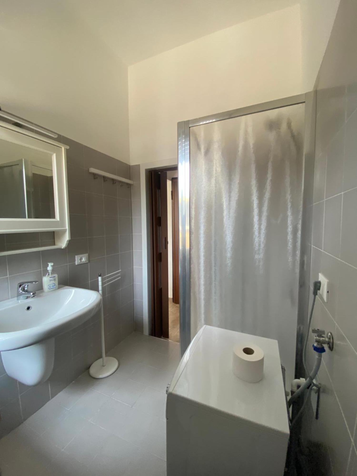 Alessandro'S Mansion Milano Ngoại thất bức ảnh