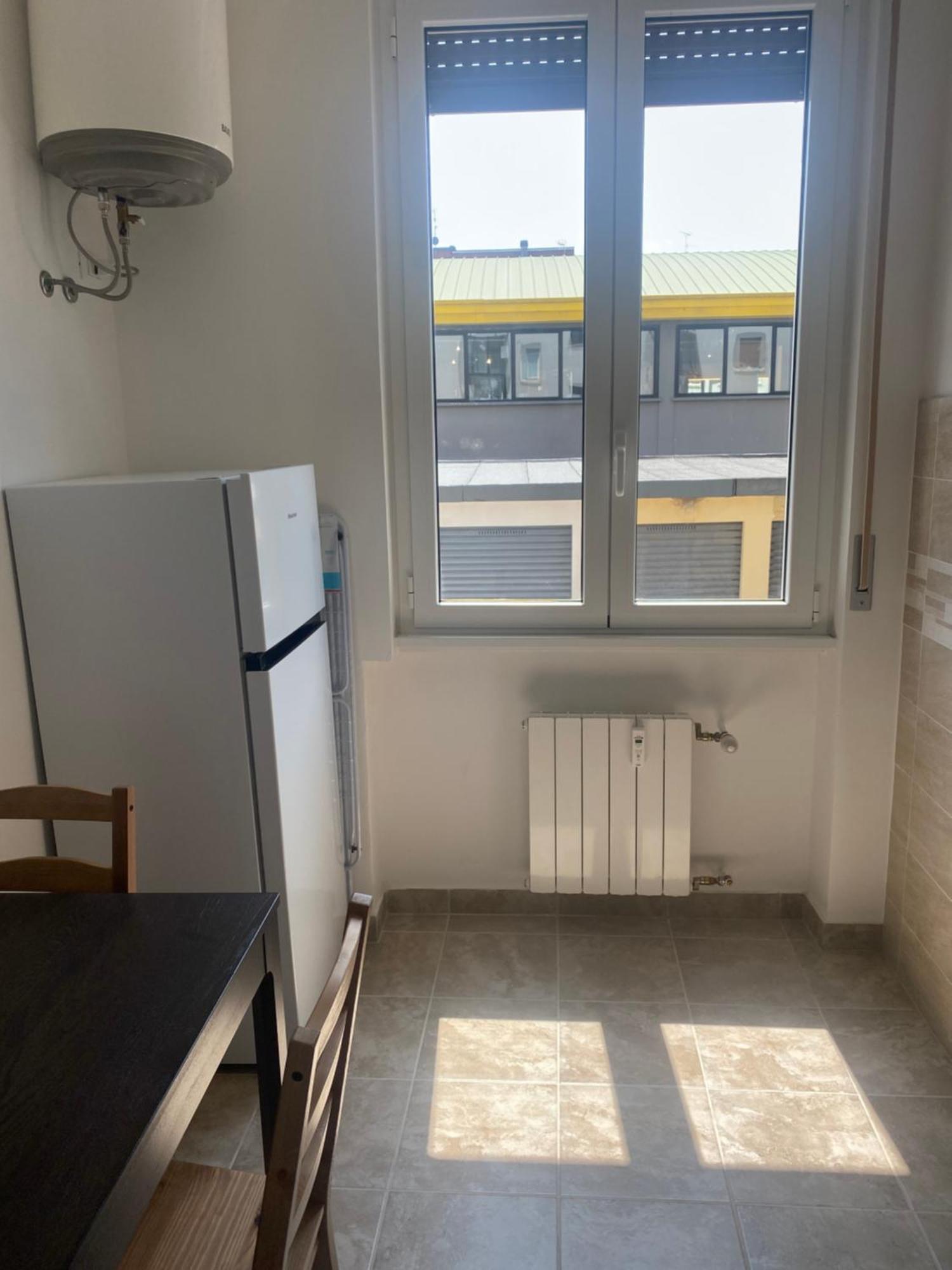 Alessandro'S Mansion Milano Ngoại thất bức ảnh